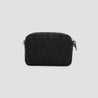 VALENTINO GARAVANI-OUTLET-SALE-Cross Body SCHWARZ-ARCHIVIST