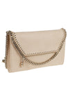 STELLA MCCARTNEY-OUTLET-SALE-Cross Body-ARCHIVIST