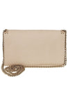 STELLA MCCARTNEY-OUTLET-SALE-Cross Body-ARCHIVIST