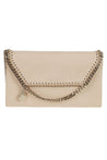 STELLA MCCARTNEY-OUTLET-SALE-Cross Body-ARCHIVIST