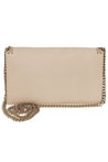 Stella Mccartney-OUTLET-SALE-Cross Body-ARCHIVIST