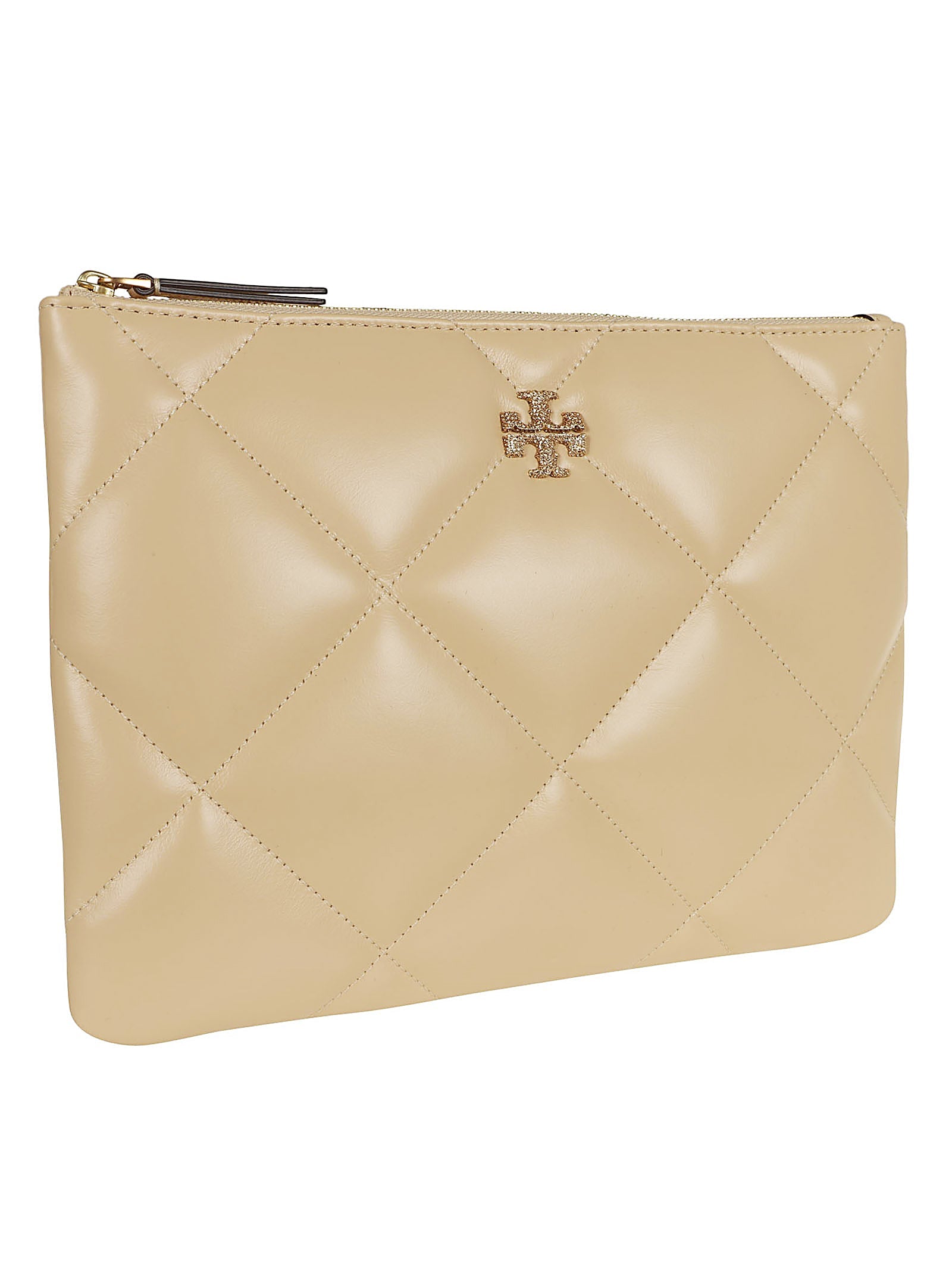 Tory Burch-OUTLET-SALE-Cross Body-ARCHIVIST