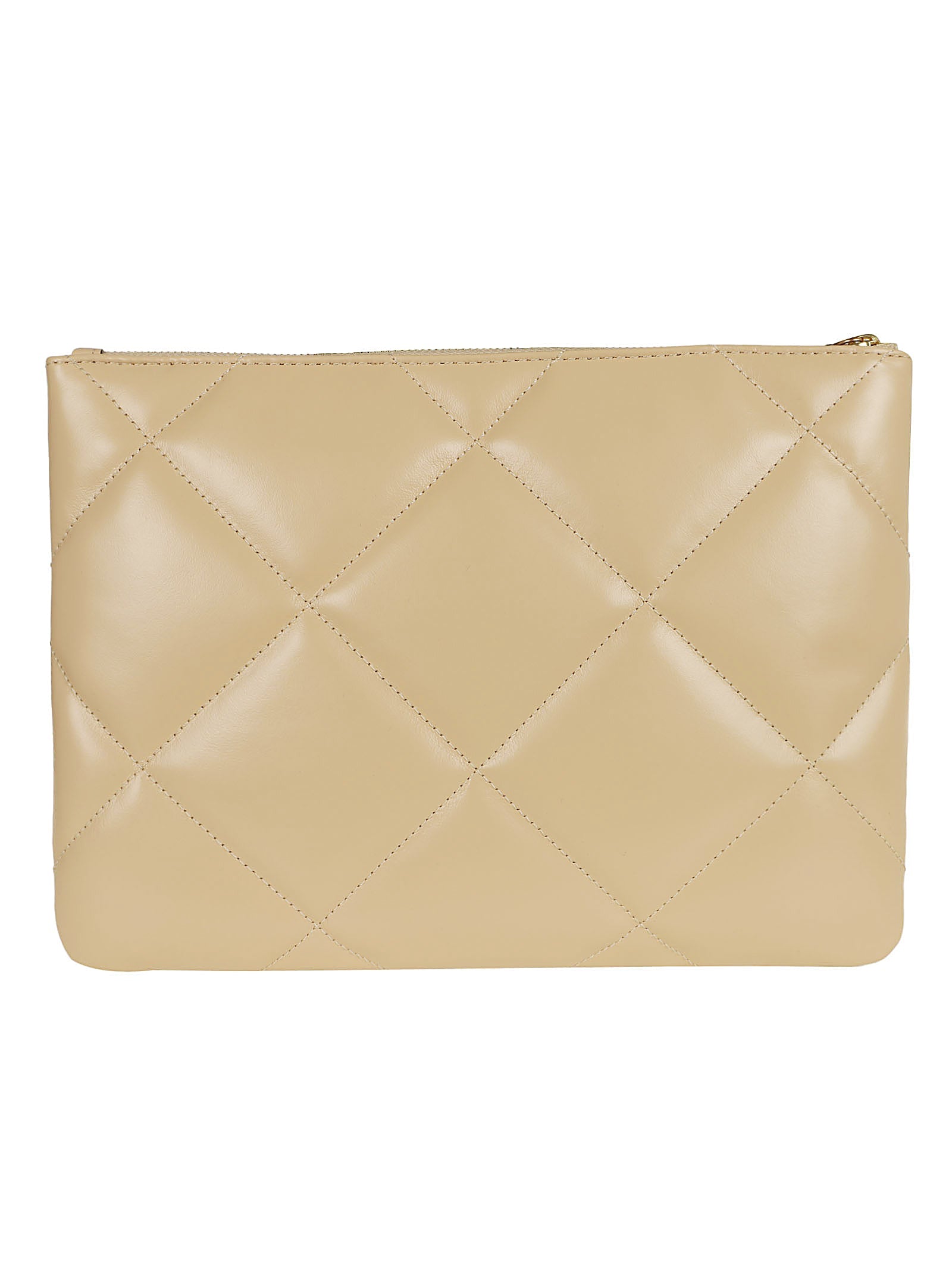 Tory Burch-OUTLET-SALE-Cross Body-ARCHIVIST