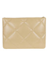 Tory Burch-OUTLET-SALE-Cross Body-ARCHIVIST