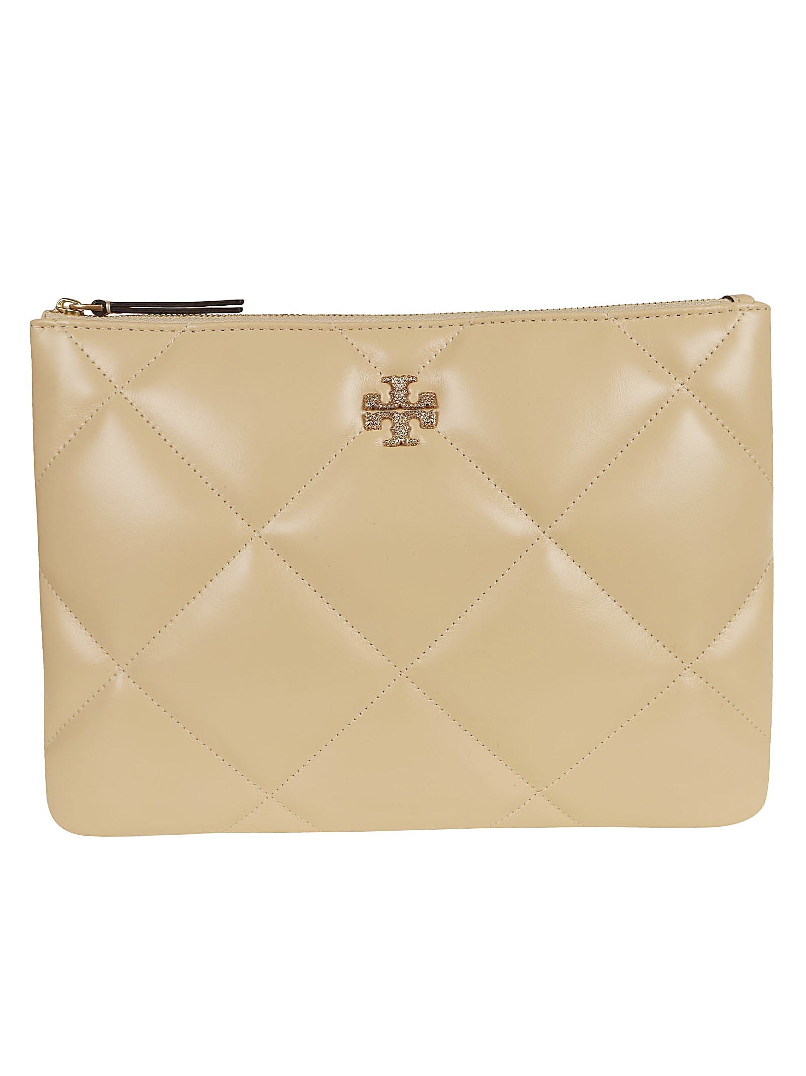 Tory Burch-OUTLET-SALE-Cross Body-ARCHIVIST