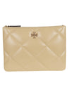 Tory Burch-OUTLET-SALE-Cross Body-ARCHIVIST