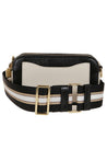 Marc Jacobs-OUTLET-SALE-Cross Body WEISS-ARCHIVIST