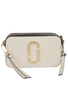 Marc Jacobs-OUTLET-SALE-Cross Body WEISS-ARCHIVIST