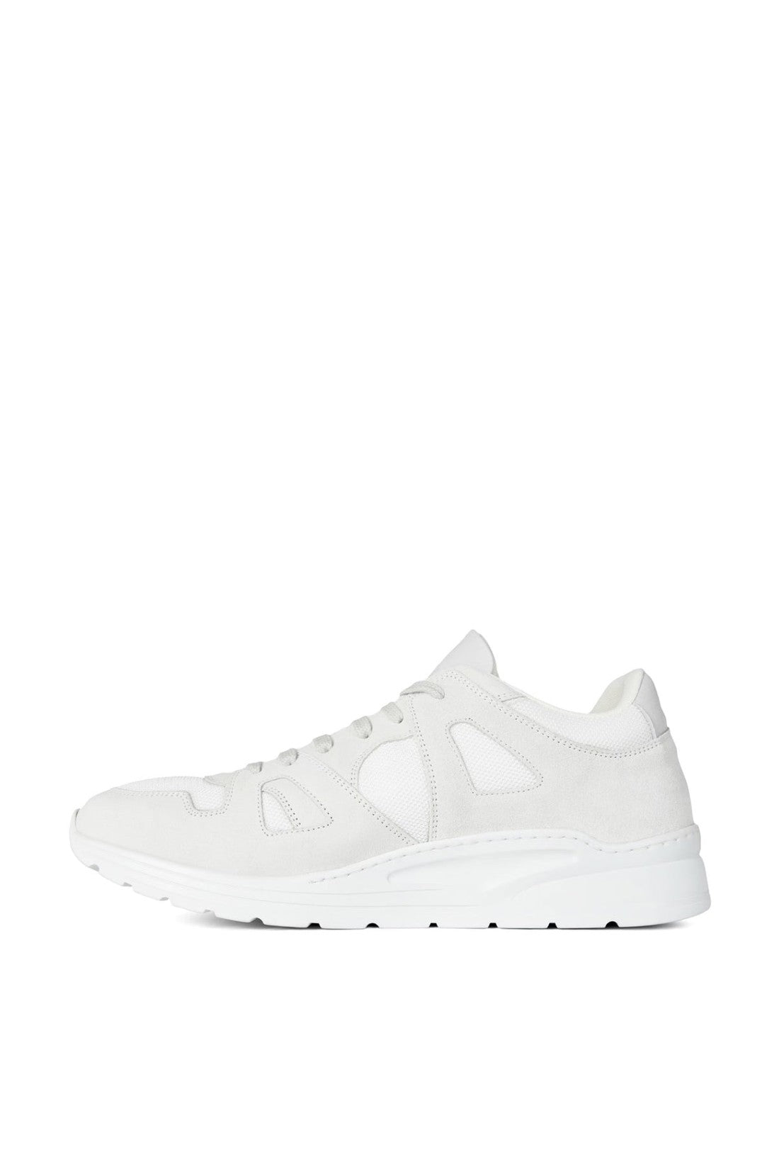 Common Projects-OUTLET-SALE-Cross Trainer Sneakers-ARCHIVIST