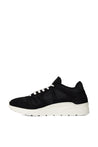 Common Projects-OUTLET-SALE-Cross Trainer Sneakers-ARCHIVIST