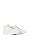 Common Projects-OUTLET-SALE-Cross Trainer Sneakers-ARCHIVIST