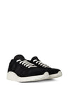 Common Projects-OUTLET-SALE-Cross Trainer Sneakers-ARCHIVIST