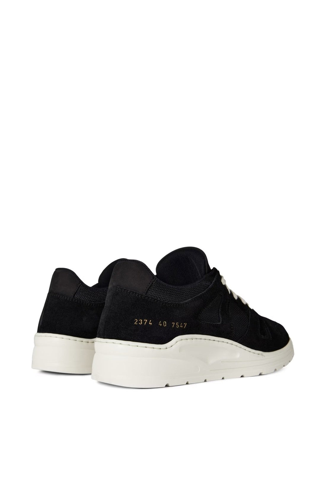 Common Projects-OUTLET-SALE-Cross Trainer Sneakers-ARCHIVIST