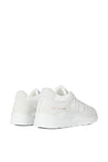 Common Projects-OUTLET-SALE-Cross Trainer Sneakers-ARCHIVIST