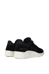 Common Projects-OUTLET-SALE-Cross Trainer Sneakers-ARCHIVIST