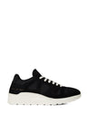 Common Projects-OUTLET-SALE-Cross Trainer Sneakers-ARCHIVIST