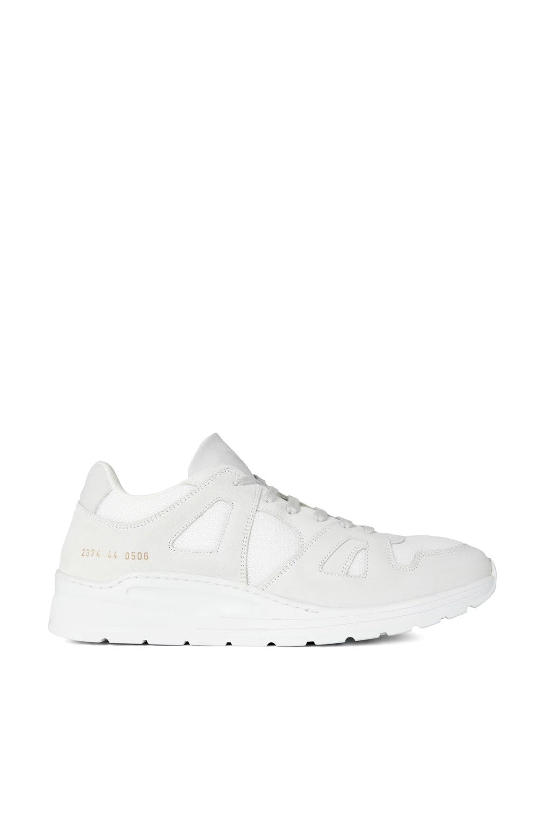 Common Projects-OUTLET-SALE-Cross Trainer Sneakers-ARCHIVIST