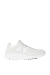 Common Projects-OUTLET-SALE-Cross Trainer Sneakers-ARCHIVIST