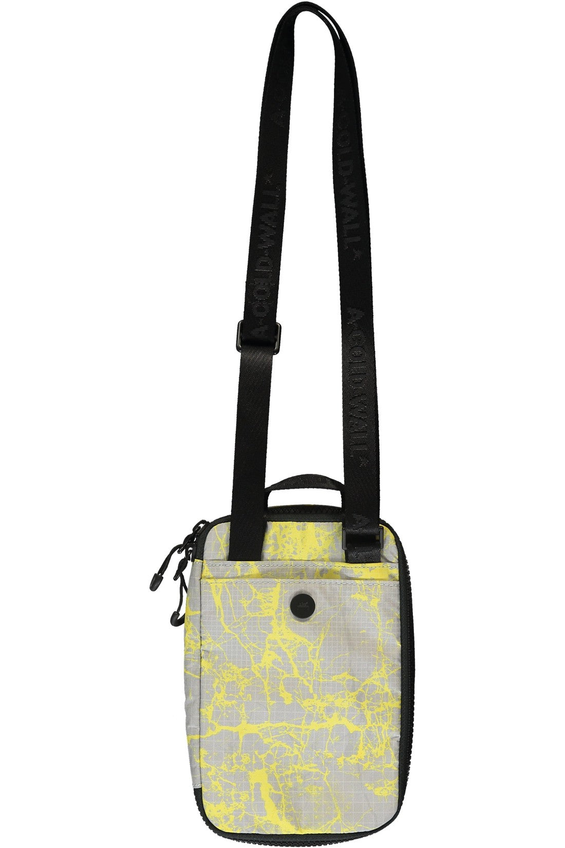 A-COLD-WALL*-OUTLET-SALE-Crossbody bag-ARCHIVIST