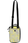 A-COLD-WALL*-OUTLET-SALE-Crossbody bag-ARCHIVIST