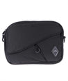 A-COLD-WALL*-OUTLET-SALE-Crossbody bag-ARCHIVIST