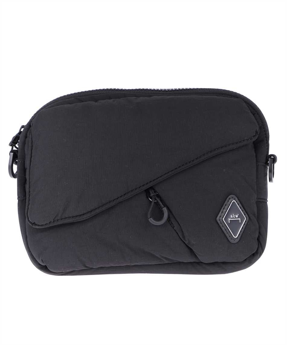 A-Cold-Wall-OUTLET-SALE-Crossbody bag-ARCHIVIST