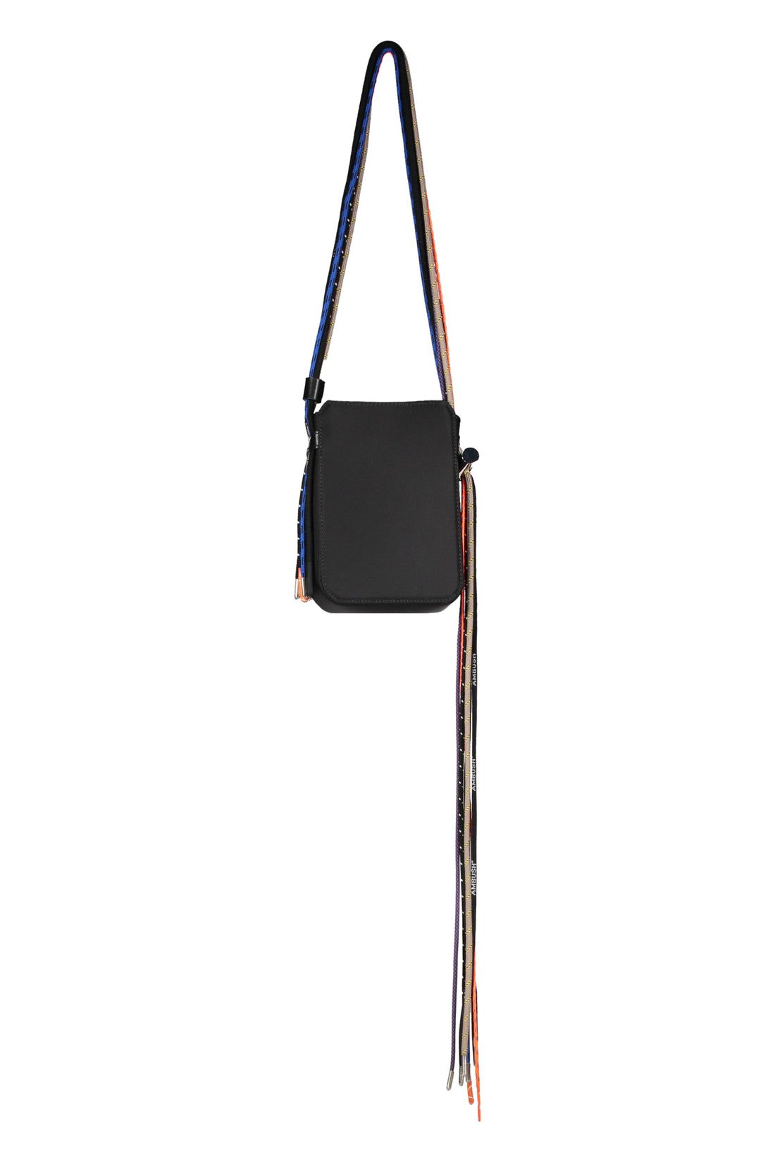 AMBUSH-OUTLET-SALE-Crossbody bag-ARCHIVIST