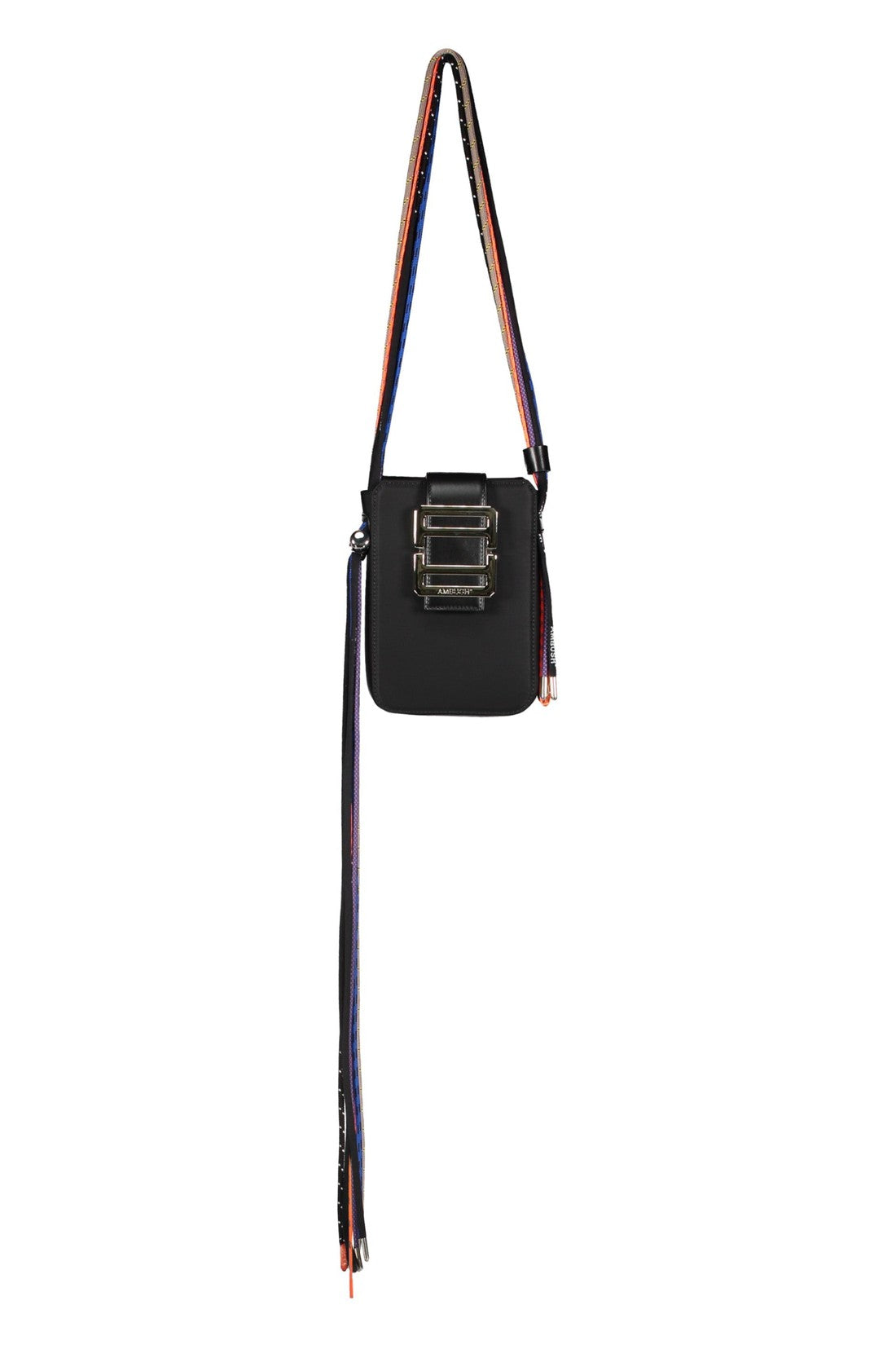 AMBUSH-OUTLET-SALE-Crossbody bag-ARCHIVIST