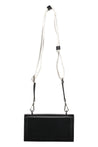 Alexander McQueen-OUTLET-SALE-Crossbody bag-ARCHIVIST