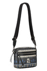 Etro-OUTLET-SALE-Crossbody bag-ARCHIVIST