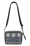 Etro-OUTLET-SALE-Crossbody bag-ARCHIVIST