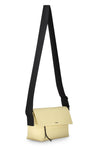 Jil Sander-OUTLET-SALE-Crossbody bag-ARCHIVIST