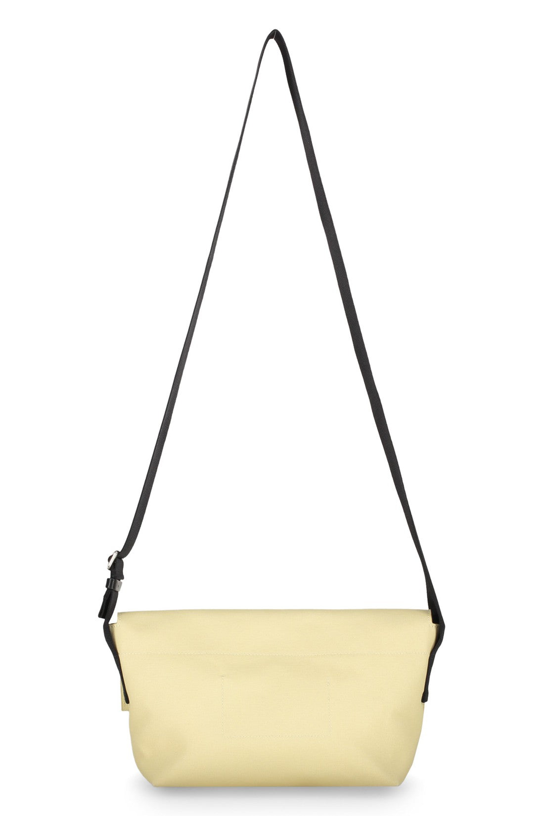 Jil Sander-OUTLET-SALE-Crossbody bag-ARCHIVIST