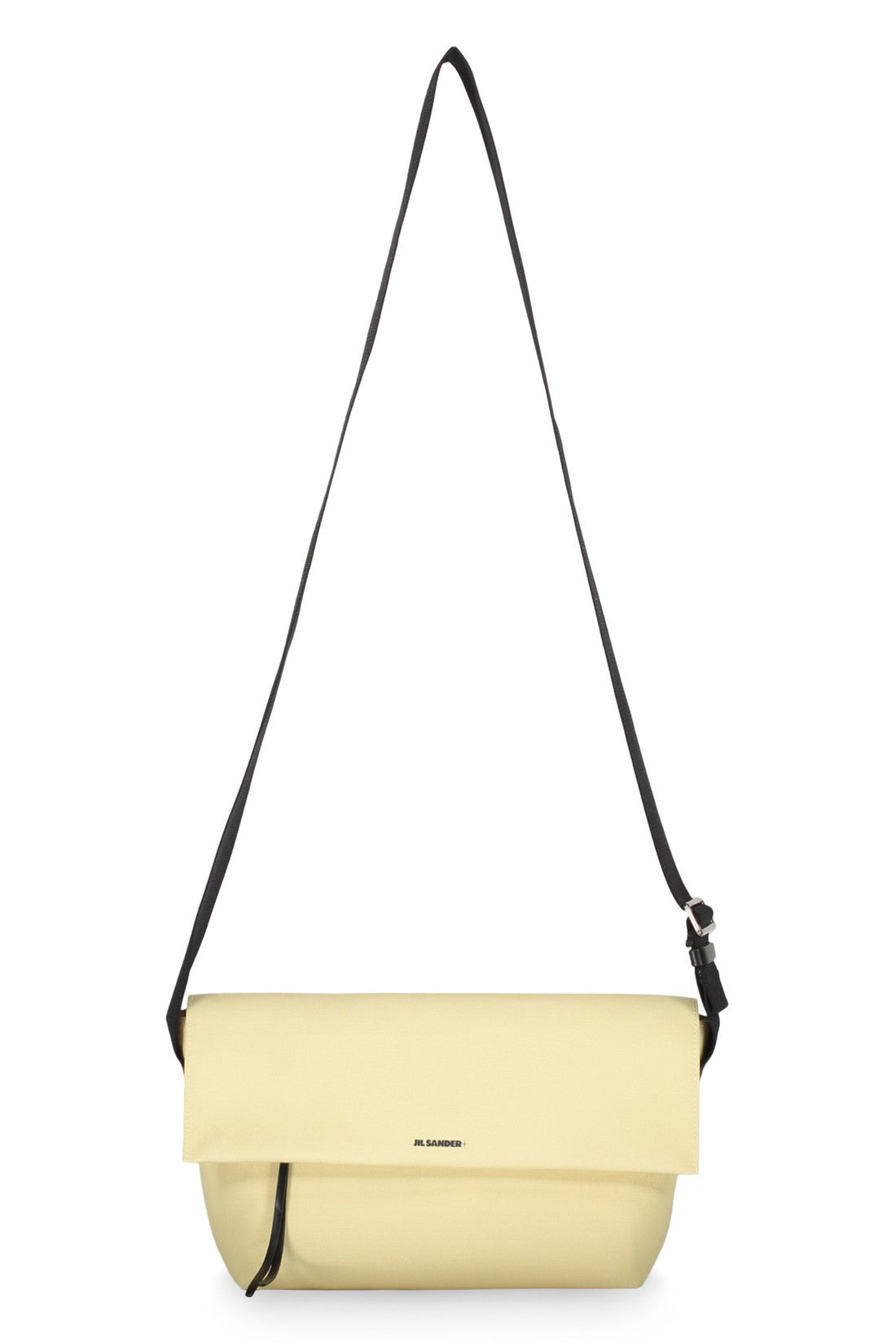 Jil Sander-OUTLET-SALE-Crossbody bag-ARCHIVIST