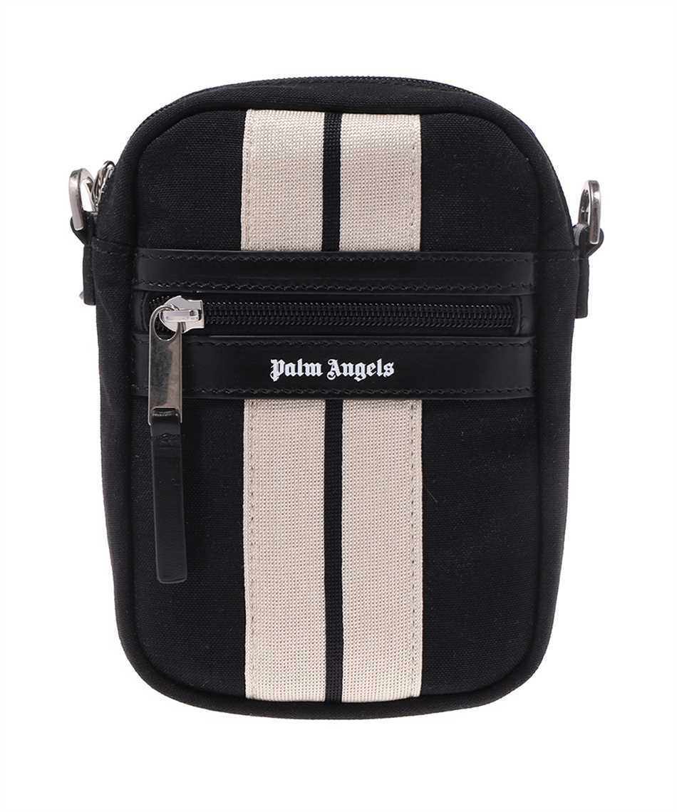 Palm Angels-OUTLET-SALE-Crossbody bag-ARCHIVIST