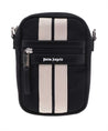 Palm Angels-OUTLET-SALE-Crossbody bag-ARCHIVIST