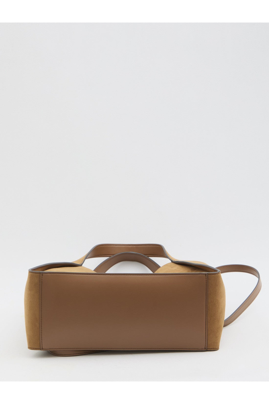 Stella Mccartney-OUTLET-SALE-Crossbody bag-ARCHIVIST