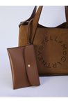 Stella Mccartney-OUTLET-SALE-Crossbody bag-ARCHIVIST