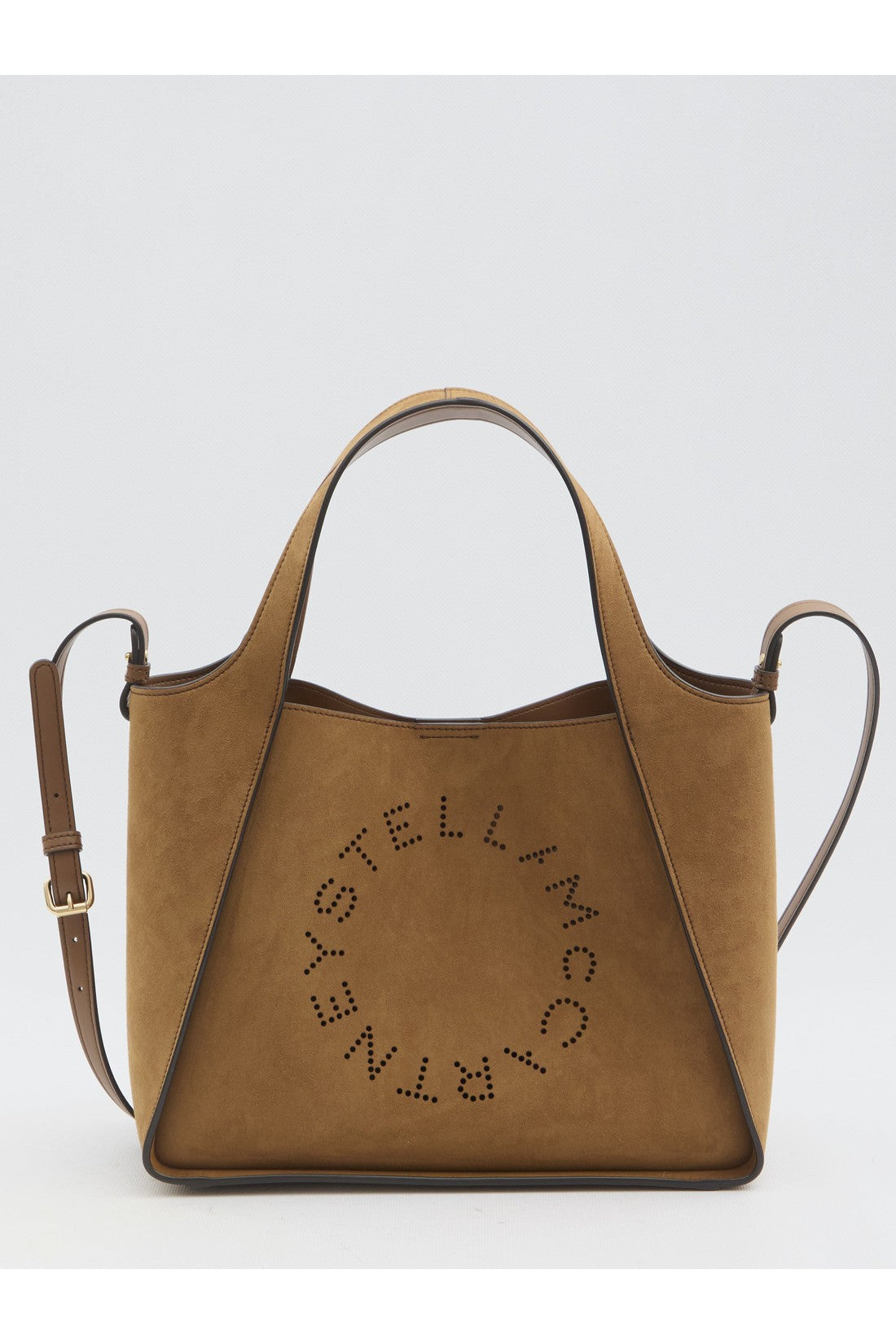 Stella Mccartney-OUTLET-SALE-Crossbody bag-ARCHIVIST