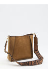 Stella Mccartney-OUTLET-SALE-Crossbody mini bag-ARCHIVIST