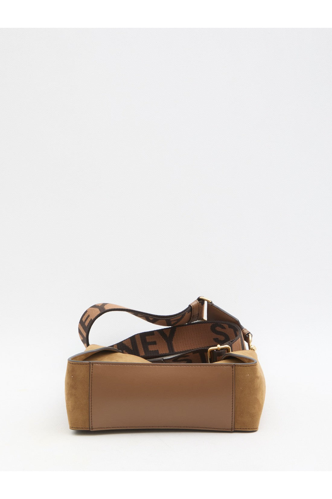 Stella Mccartney-OUTLET-SALE-Crossbody mini bag-ARCHIVIST