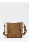 Stella Mccartney-OUTLET-SALE-Crossbody mini bag-ARCHIVIST