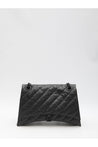 BALENCIAGA-OUTLET-SALE-Crush Large bag-ARCHIVIST