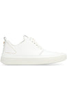 Volta-OUTLET-SALE-Cunningham low-top sneakers-ARCHIVIST