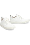 Volta-OUTLET-SALE-Cunningham low-top sneakers-ARCHIVIST