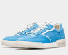 Filling Pieces-OUTLET-SALE-Curb Era Sneakers-ARCHIVIST