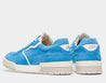 Filling Pieces-OUTLET-SALE-Curb Era Sneakers-ARCHIVIST