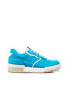 Filling Pieces-OUTLET-SALE-Curb Era Sneakers-ARCHIVIST