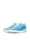 Filling Pieces-OUTLET-SALE-Curb Era Sneakers-ARCHIVIST