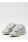 LANVIN-OUTLET-SALE-Curb XL Low Top sneakers-ARCHIVIST